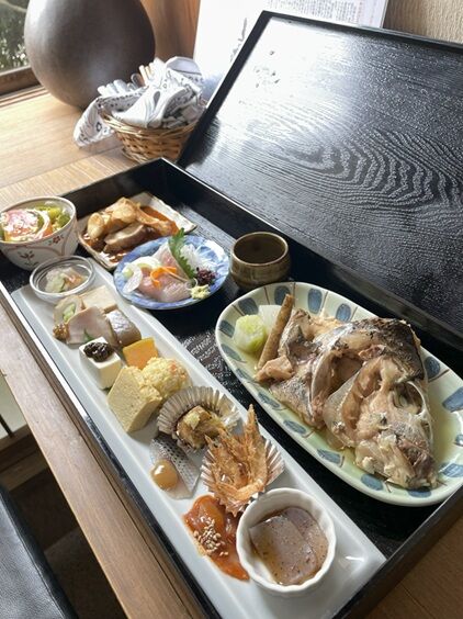 nagomi4