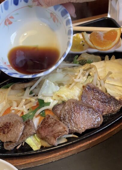 いしだ9