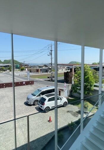 ホロコ12