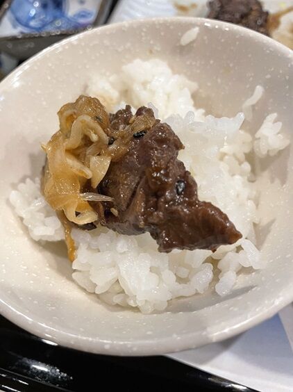 ニューともせん9