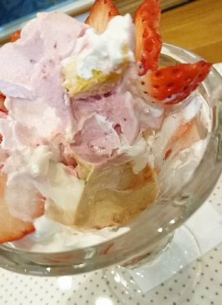 ハンプティダンプティ11