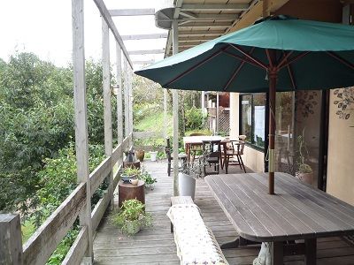 iki-cafe12.jpg
