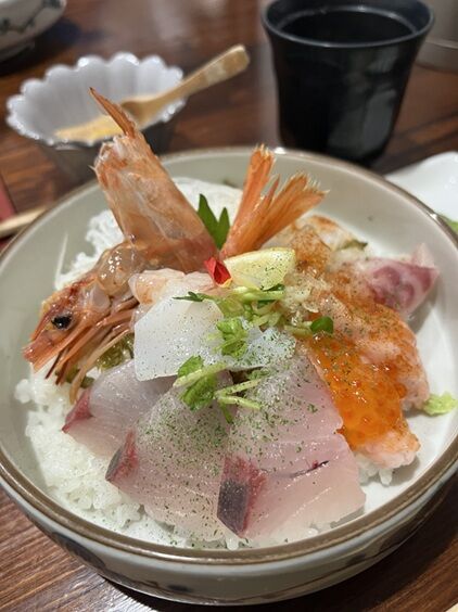 和えん6