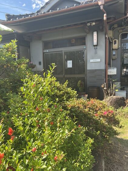 sorakaze1