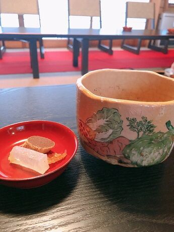 浄謙寺15