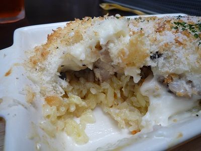 Aji-to8.jpg