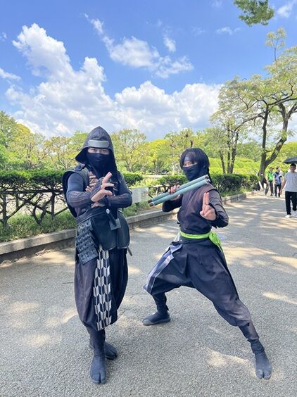 nagoyatabi48