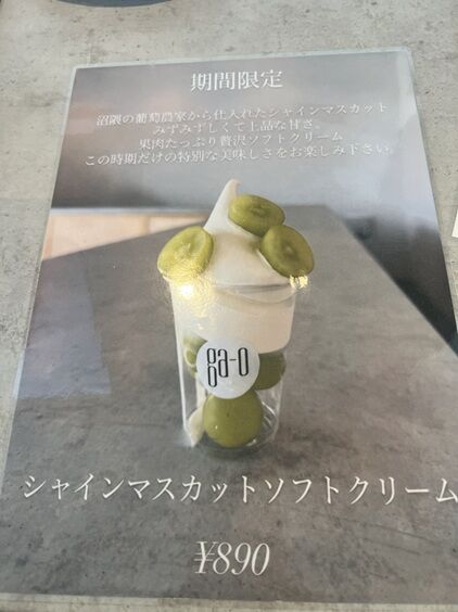 ga-o氷5