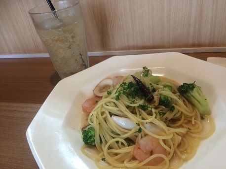 ガバチョ7