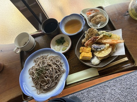 つくしんぼう7