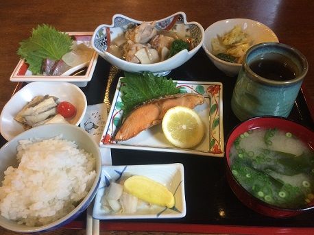 たか5