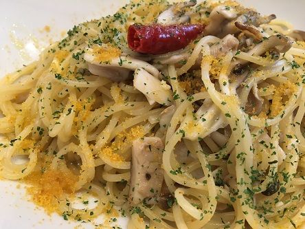 セコンディカフェ11