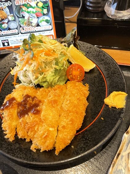 manpuku9