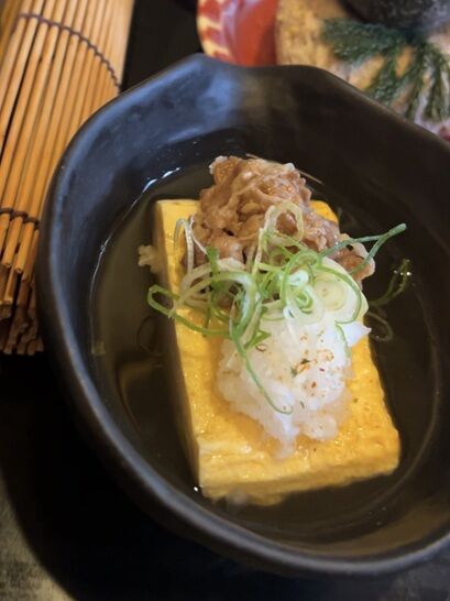 kiyoka9