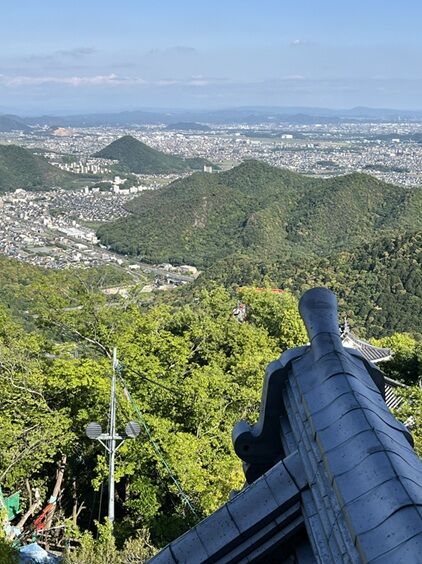 nagoyatabi22