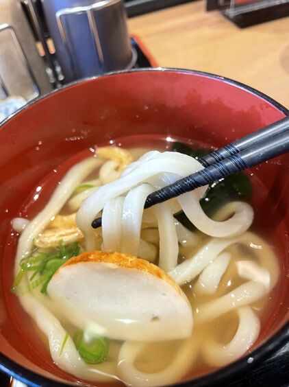 manpuku10
