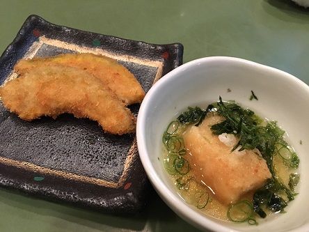 藤9