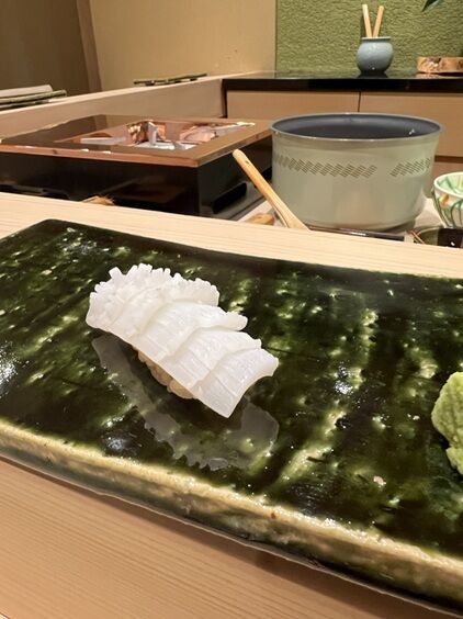 すし惣6