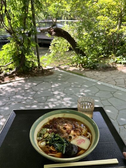 nagoyatabi55