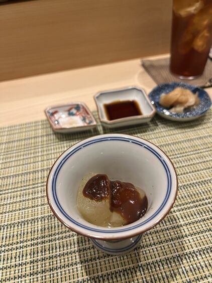 すし惣3