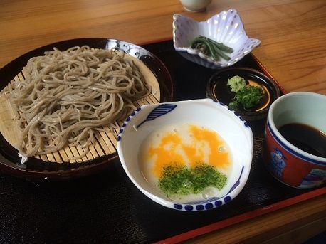 木の香5