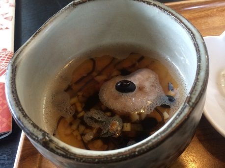 ちどり茶屋6