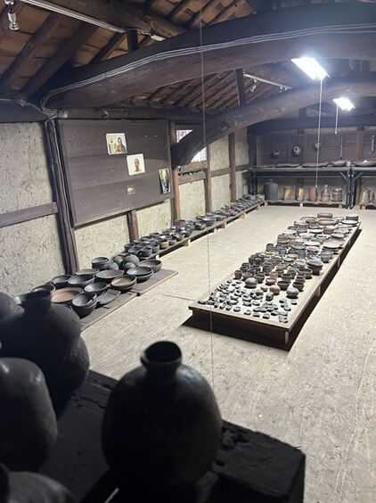 山久13