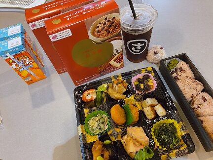 串揚げさっくる9