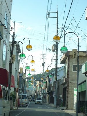 井原