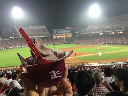 ズムスタ060810