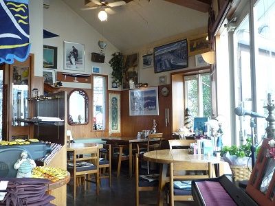 cafe592.jpg