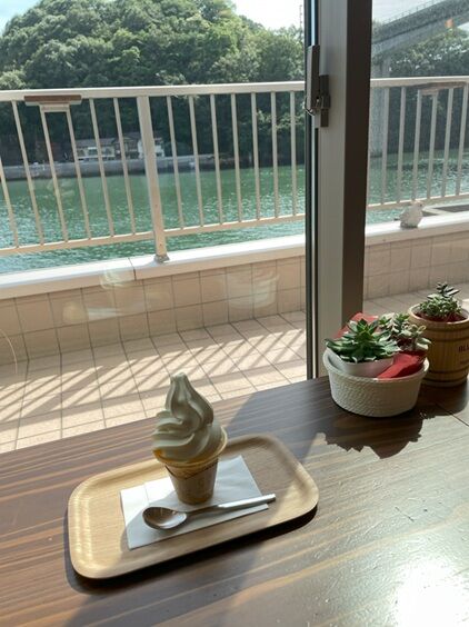豆と麦9