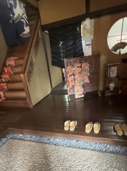 ありやす3