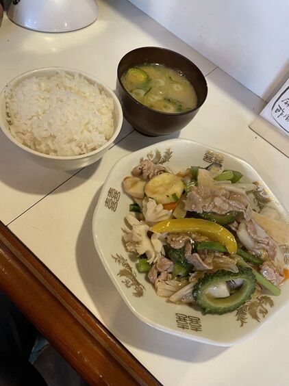 ティティ7