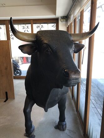 焼肉ジャーニー2