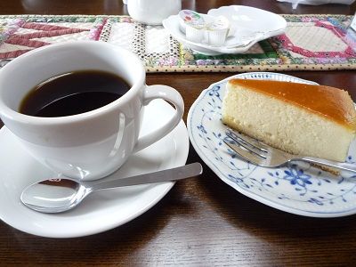 案山子5
