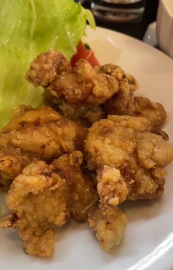 食彩7