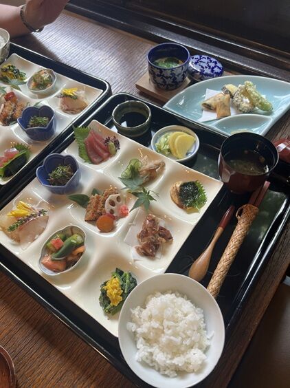 ありやす10