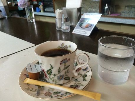 小林9