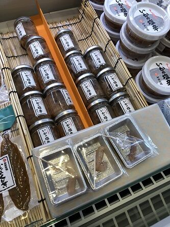 和田珍味カフェ17