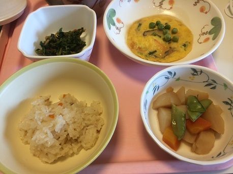 15日昼b