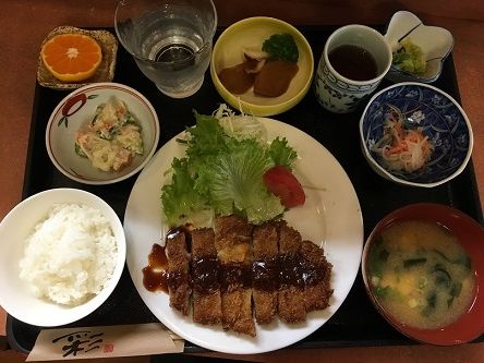 食彩4