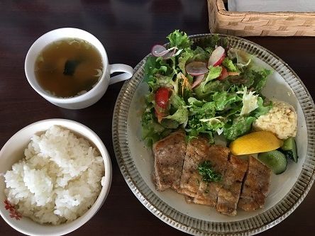 ほしぞら9