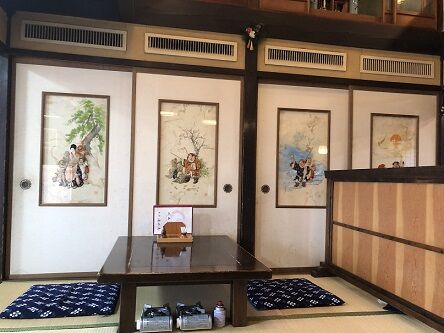 清水庵3