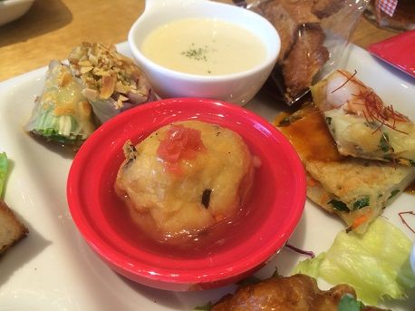 2015ボントレ珈琲館4