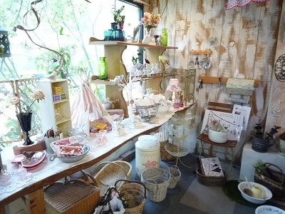iki-cafe2.jpg