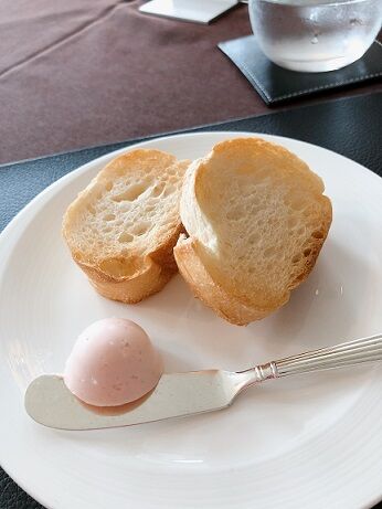 wdining11