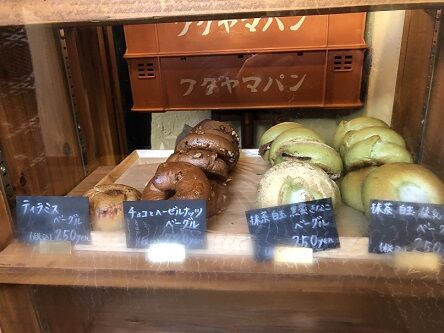 大和屋5