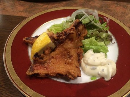 夢本陣なごみ7