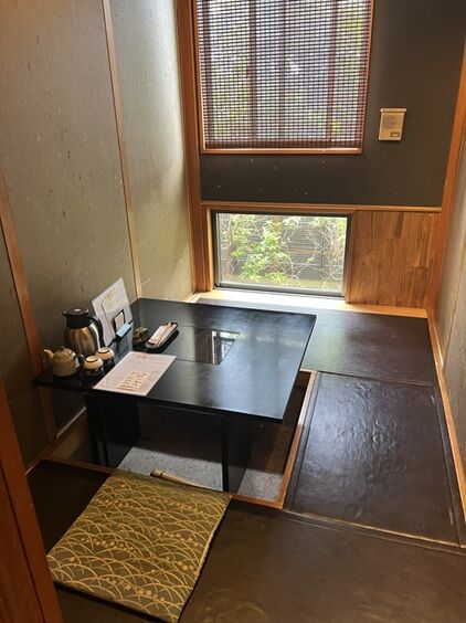 kiyoka3